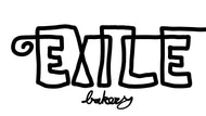ExileBakery
